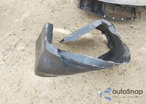 2012 Toyota Camry Le from USA, damaged, VIN 4T4BF1FK6CR272055